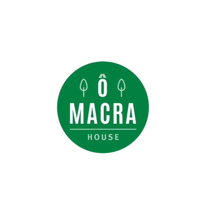O Macra House - Aubel, Pays De Herve Экстерьер фото